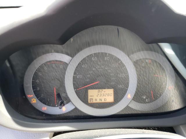 Photo 9 from auction – 2012 TOYOTA RAV4 with VIN 2T3ZF4DV8CW121121