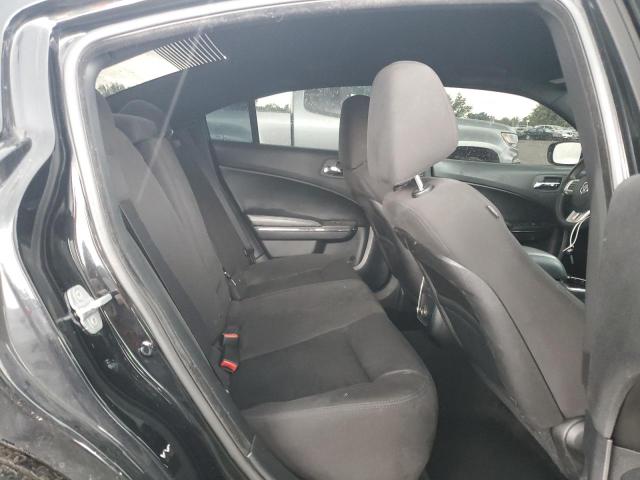 Photo 10 from auction – 2014 DODGE CHARGER SE with VIN 2C3CDXBG1EH187776