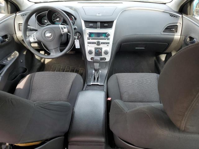 Photo 8 from auction – 2012 CHEVROLET MALIBU 1LT with VIN 1G1ZC5E07CF325663