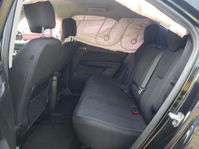 Photo 11 from auction – 2014 CHEVROLET EQUINOX LS with VIN 2GNFLEEKXE6112710