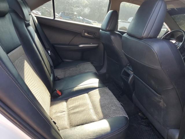 Photo 10 from auction – 2012 TOYOTA CAMRY BASE with VIN 4T1BF1FK1CU539919