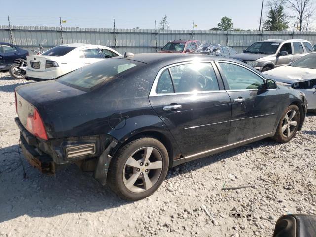 Photo 3 from auction – 2012 CHEVROLET MALIBU 1LT with VIN 1G1ZC5EU0CF126859