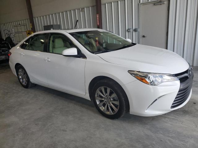 Photo 4 from auction – 2015 TOYOTA CAMRY LE with VIN 4T1BF1FKXFU975883