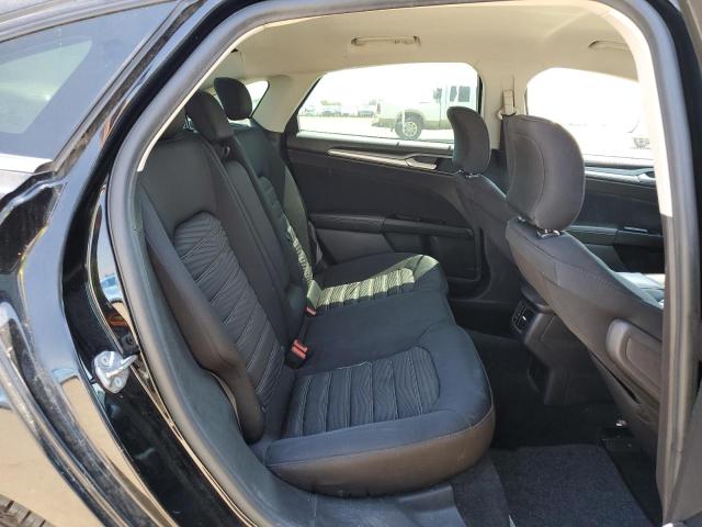 Photo 10 from auction – 2016 FORD FUSION SE with VIN 3FA6P0H7XGR157543