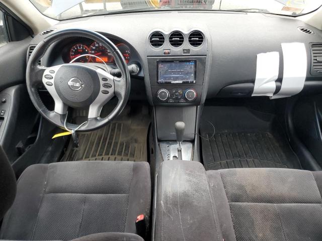 Photo 8 from auction – 2008 NISSAN ALTIMA 3.5 with VIN 1N4BL21E78C132131