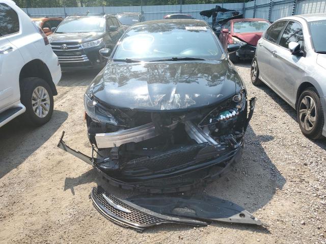 Photo 5 from auction – 2015 CHRYSLER 200 S with VIN 1C3CCCBBXFN528245