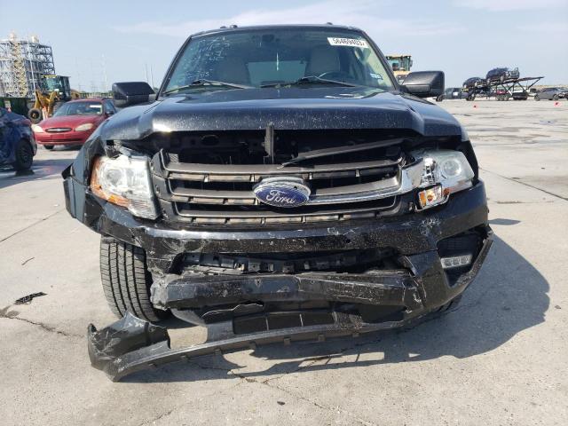 Photo 5 from auction – 2015 FORD EXPEDITION with VIN 1FMJU1KT1FEF06840