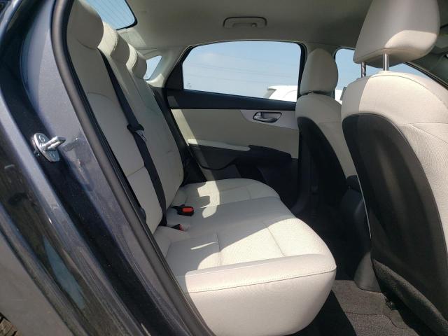 Photo 10 from auction – 2023 KIA FORTE LX with VIN 3KPF24AD5PE597399