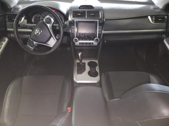 Фото 8 с аукциона – 2012 TOYOTA CAMRY BASE с VIN 4T1BF1FK0CU176271