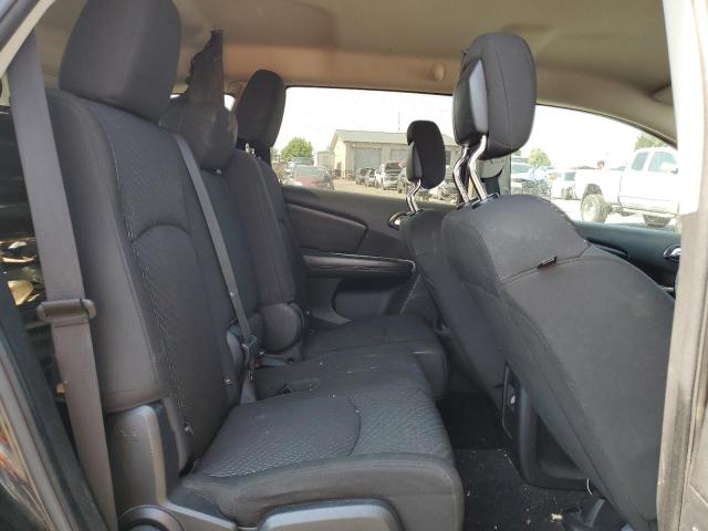 Photo 10 from auction – 2012 DODGE JOURNEY SE with VIN 3C4PDCAB7CT206797