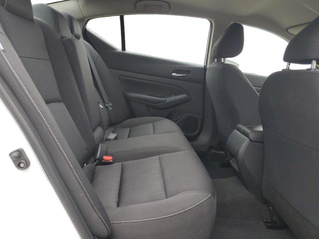 Photo 10 from auction – 2022 NISSAN ALTIMA S with VIN 1N4BL4BV4NN366527