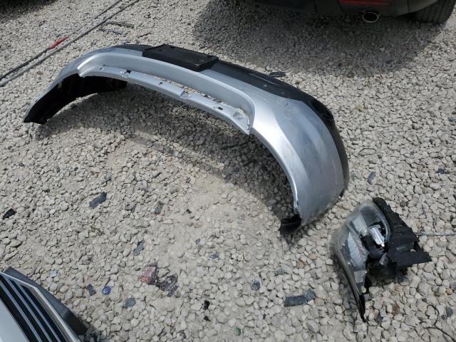 Foto 12 de la subasta – 2015 FORD EXPLORER L con VIN 1FM5K7F86FGC37805