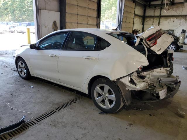 Photo 2 from auction – 2015 DODGE DART SXT with VIN 1C3CDFBB5FD116478
