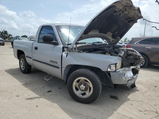 Photo 4 from auction – 1998 DODGE RAM 1500 with VIN 1B7HC16Y7WS658859