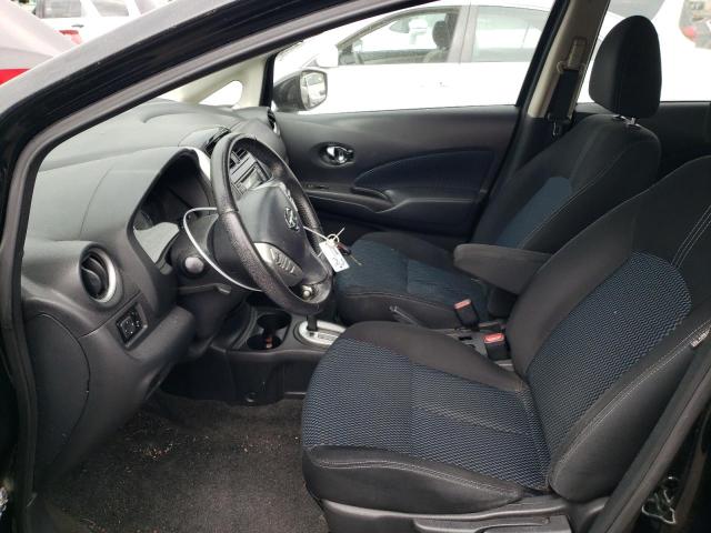 Photo 7 from auction – 2016 NISSAN VERSA NOTE with VIN 3N1CE2CP9GL370091