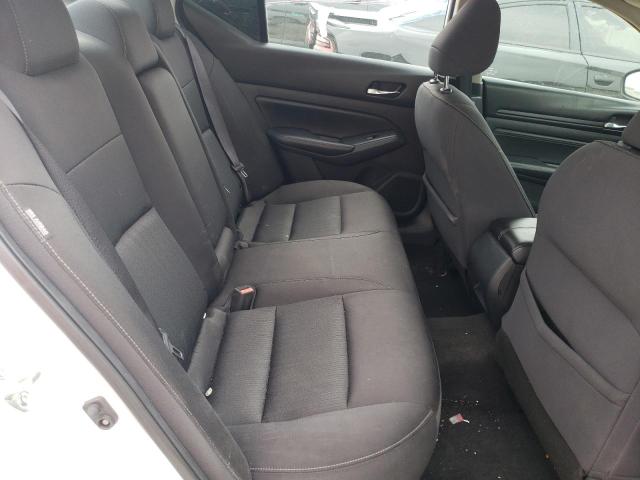 Photo 10 from auction – 2020 NISSAN ALTIMA S with VIN 1N4BL4BV5LC239374
