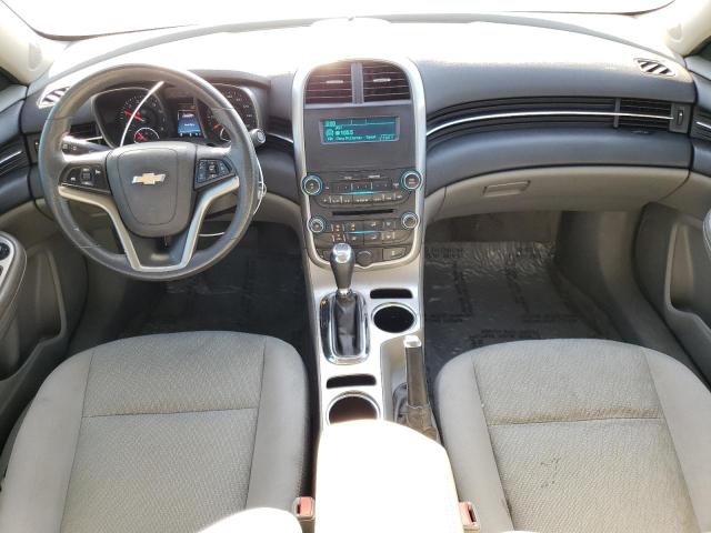 Photo 8 from auction – 2015 CHEVROLET MALIBU LS with VIN 1G11B5SL5FF344649