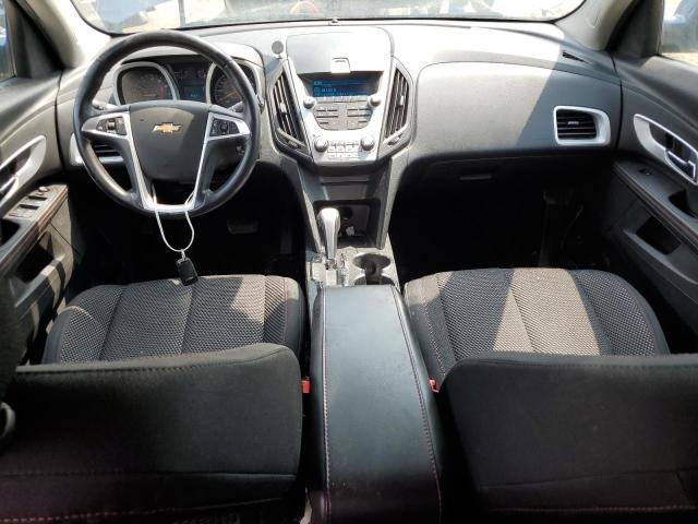 صورة رقم 8 من المزاد - 2011 CHEVROLET EQUINOX LT مع VIN 2CNALDEC1B6380249