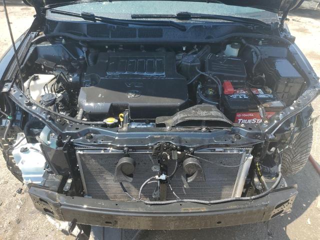 Photo 11 from auction – 2013 TOYOTA VENZA LE with VIN 4T3BK3BB1DU085080
