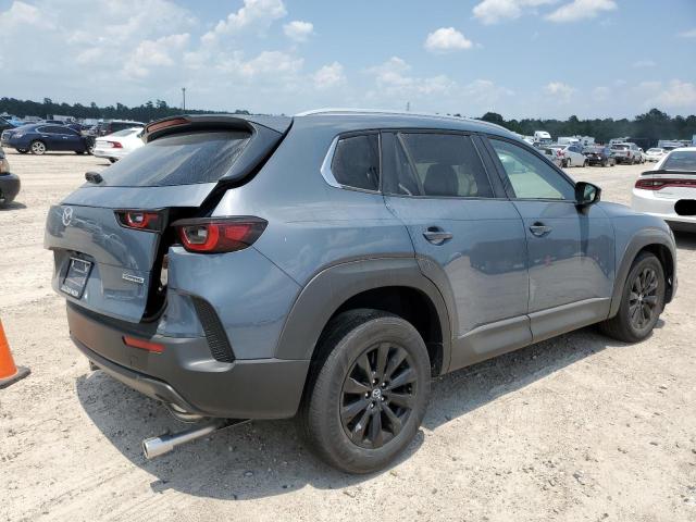 Photo 3 from auction – 2023 MAZDA CX-50 PREF with VIN 7MMVABCMXPN135710