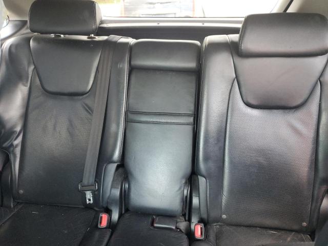 Photo 10 from auction – 2010 LEXUS RX 350 with VIN 2T2BK1BA7AC047950