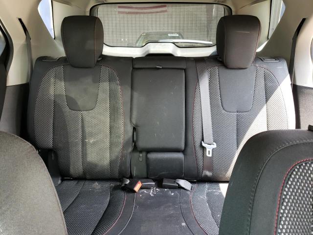 Photo 10 from auction – 2015 CHEVROLET EQUINOX LT with VIN 2GNALBEK8F6402258