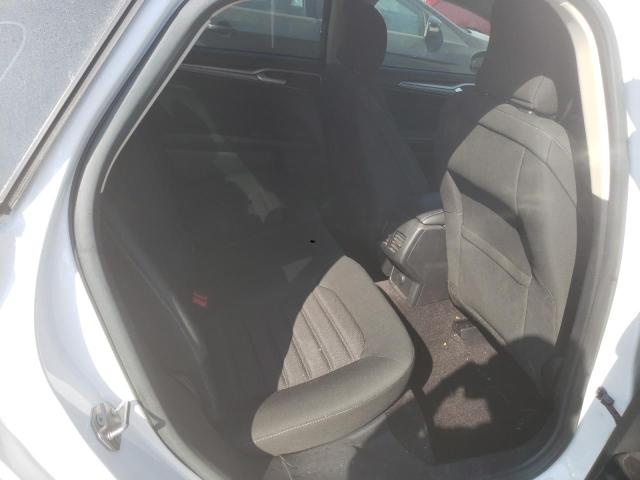 Photo 10 from auction – 2017 FORD FUSION SE with VIN 3FA6P0HD2HR184548