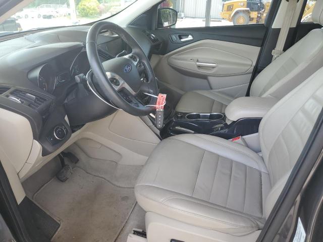 Photo 7 from auction – 2015 FORD ESCAPE TIT with VIN 1FMCU0JX2FUA03556
