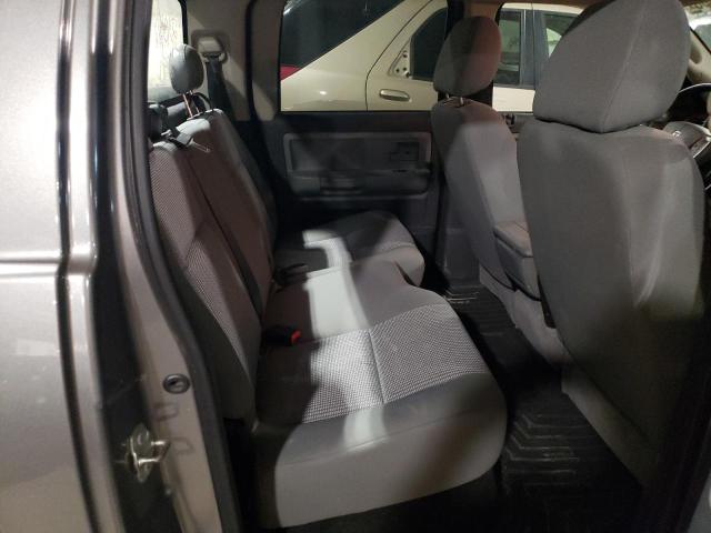 Photo 10 from auction – 2011 DODGE DAKOTA SLT with VIN 1D7RE3GK2BS553537