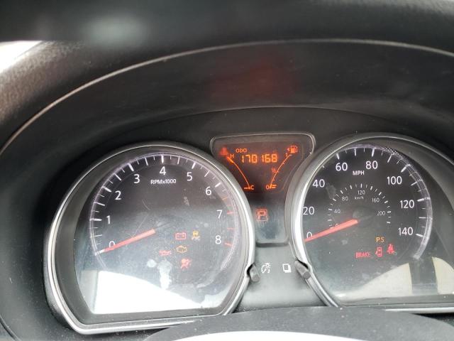 Photo 9 from auction – 2014 NISSAN VERSA NOTE with VIN 3N1CE2CP2EL386484