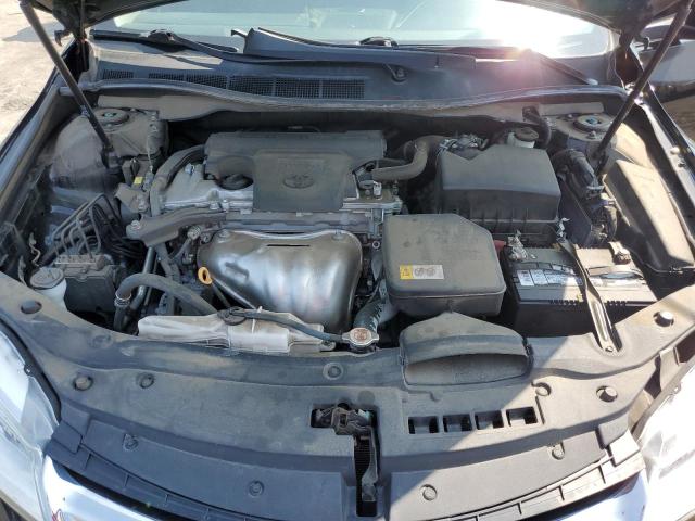 Photo 11 from auction – 2017 TOYOTA CAMRY LE with VIN 4T1BF1FK8HU361692