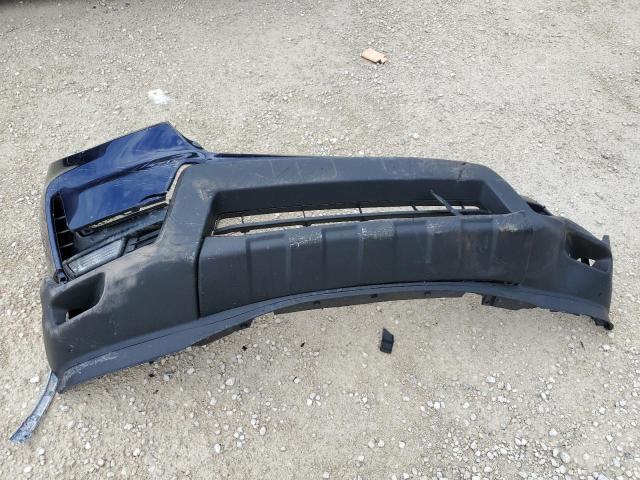 Photo 13 from auction – 2022 HONDA PASSPORT E with VIN 5FNYF7H52NB004442