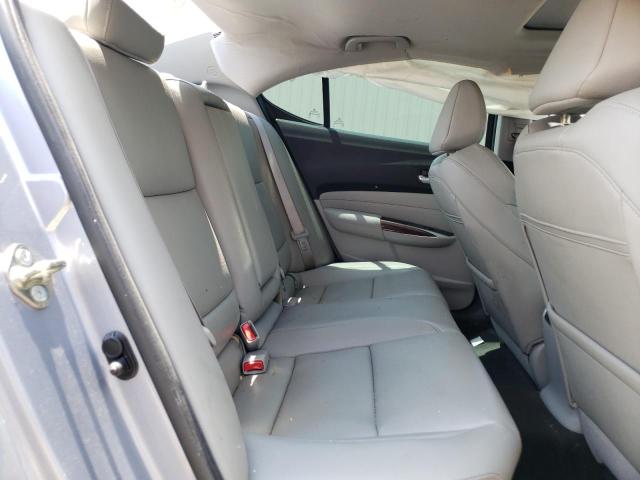 Photo 10 from auction – 2015 ACURA TLX with VIN 19UUB2F31FA021419