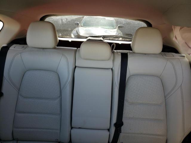 Photo 10 from auction – 2021 MAZDA CX-5 GRAND with VIN JM3KFBDM1M0445957