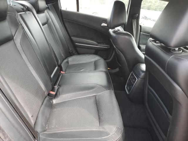 Photo 10 from auction – 2015 DODGE CHARGER SX with VIN 2C3CDXJG1FH898168