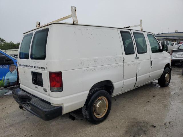 Photo 3 from auction – 2002 FORD ECONOLINE with VIN 1FTNE24L42HB29712