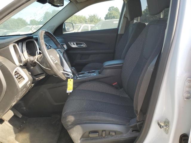 Photo 7 from auction – 2017 CHEVROLET EQUINOX LT with VIN 2GNALCEK9H1575213