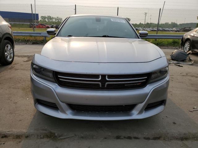 Photo 5 from auction – 2015 DODGE CHARGER SE with VIN 2C3CDXFG2FH778937