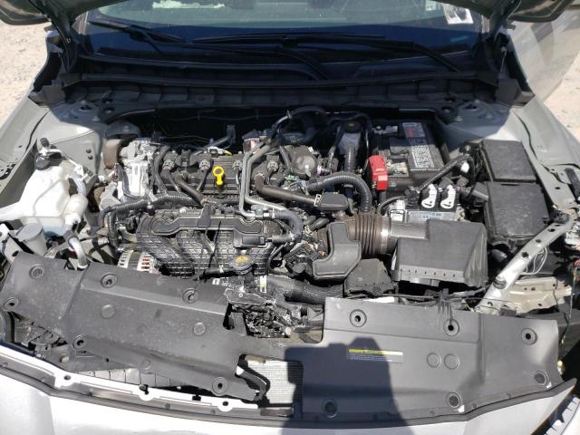Photo 11 from auction – 2023 NISSAN ALTIMA SV with VIN 1N4BL4DV7PN350693