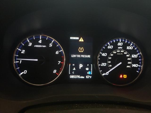 Photo 9 from auction – 2015 MITSUBISHI OUTLANDER with VIN JA4AZ3A39FZ001909