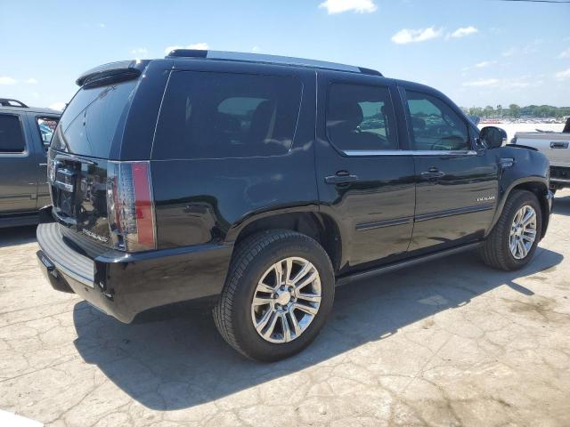 Photo 3 from auction – 2013 CADILLAC ESCALADE P with VIN 1GYS4CEF4DR261980