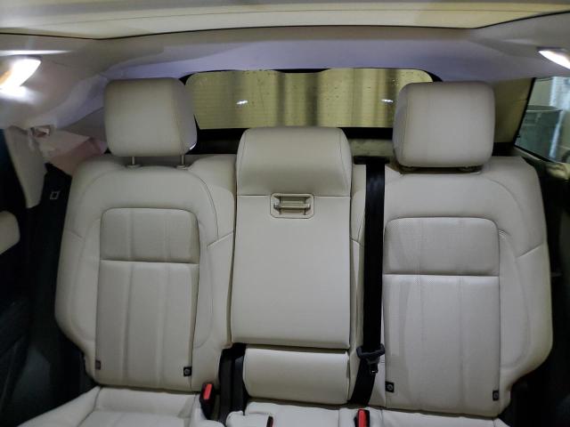 Photo 10 from auction – 2020 LAND ROVER RANGE ROVE with VIN SALWR2SE7LA892744