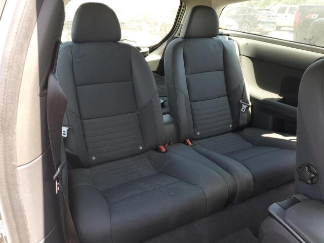 Photo 10 from auction – 2008 VOLVO C30 T5 with VIN YV1MK672782055187
