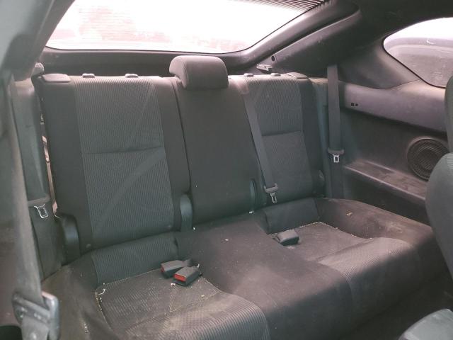 Photo 10 from auction – 2013 TOYOTA SCION TC with VIN JTKJF5C74D3060014