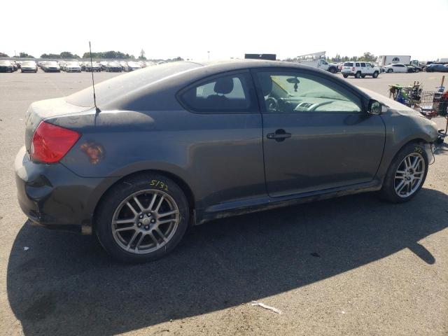 Photo 3 from auction – 2007 TOYOTA SCION TC with VIN JTKDE177270187076