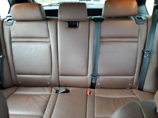 Photo 10 from auction – 2011 BMW X5 XDRIVE3 with VIN 5UXZV4C51BL401922