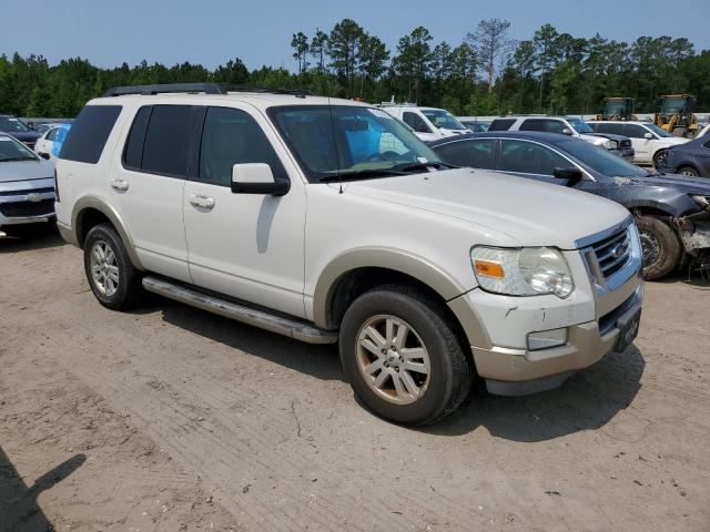 Photo 4 from auction – 2010 FORD EXPLORER with VIN 1FMEU6EE0AUA56608