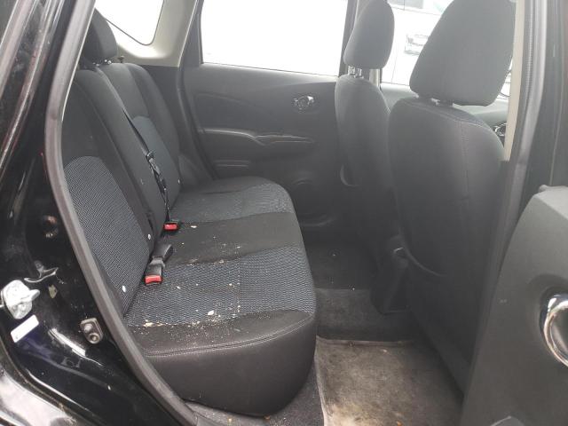 Photo 10 from auction – 2014 NISSAN VERSA NOTE with VIN 3N1CE2CP5EL413337