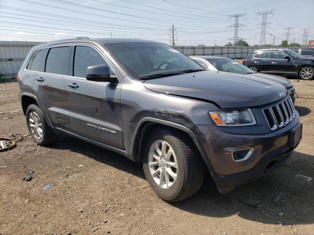 Photo 4 from auction – 2015 JEEP GRAND CHER with VIN 1C4RJFAG5FC790227