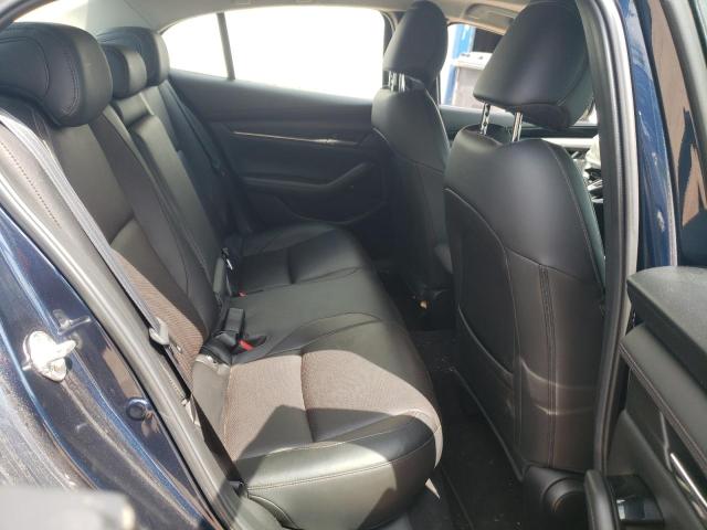 Photo 10 from auction – 2019 MAZDA 3 PREFERRE with VIN 3MZBPADM8KM104823